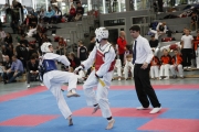 2012-09-29-norddeutsche-meisterschaft-2012-0176