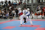 2012-09-29-norddeutsche-meisterschaft-2012-0178