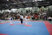 2012-09-29-norddeutsche-meisterschaft-2012-0203