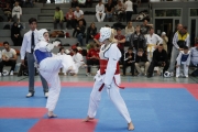 2012-09-29-norddeutsche-meisterschaft-2012-0252
