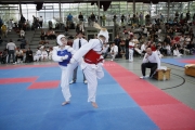 2012-09-29-norddeutsche-meisterschaft-2012-0263
