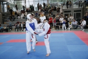 2012-09-29-norddeutsche-meisterschaft-2012-0276
