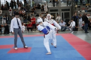 2012-09-29-norddeutsche-meisterschaft-2012-0278