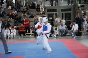 2012-09-29-norddeutsche-meisterschaft-2012-0280