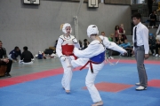 2012-09-29-norddeutsche-meisterschaft-2012-0283