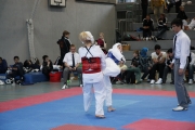 2012-09-29-norddeutsche-meisterschaft-2012-0285