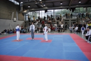 2012-09-29-norddeutsche-meisterschaft-2012-0289