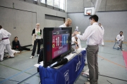 2012-09-29-norddeutsche-meisterschaft-2012-0290