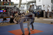 20110507_berlin_open-0171