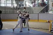 20110507_berlin_open-0176