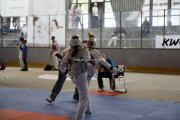 20110507_berlin_open-0183