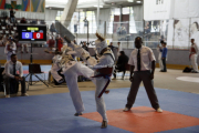 20110507_berlin_open-0184