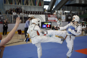 20110507_berlin_open-0198