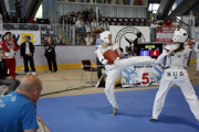 20110507_berlin_open-0199