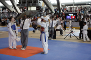 20110507_berlin_open-0202