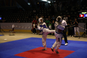 20110507_berlin_open-0430