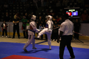20110507_berlin_open-0431
