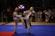 20110507_berlin_open-0432