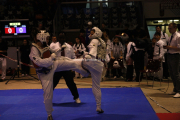 20110507_berlin_open-0433