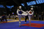 20110507_berlin_open-0436