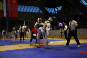 20110507_berlin_open-0437