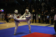 20110507_berlin_open-0439