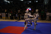 20110507_berlin_open-0444