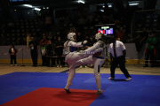 20110507_berlin_open-0446
