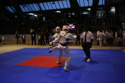 20110507_berlin_open-0448