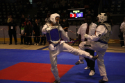 20110507_berlin_open-0450