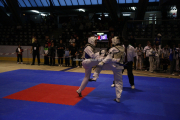 20110507_berlin_open-0451