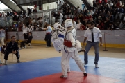 20110507_berlin_open-0007
