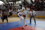 20110507_berlin_open-0008