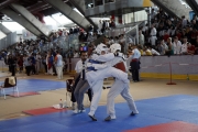 20110507_berlin_open-0010
