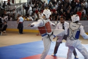 20110507_berlin_open-0014