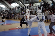 20110507_berlin_open-0020