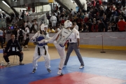 20110507_berlin_open-0022