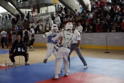 20110507_berlin_open-0023