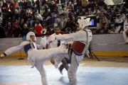 20110507_berlin_open-0025