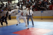 20110507_berlin_open-0027