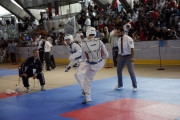 20110507_berlin_open-0028