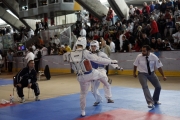 20110507_berlin_open-0034