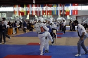 20110507_berlin_open-0038