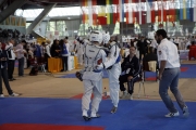 20110507_berlin_open-0043