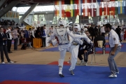 20110507_berlin_open-0045