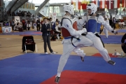 20110507_berlin_open-0050