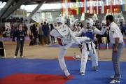 20110507_berlin_open-0055