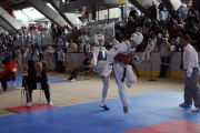 20110507_berlin_open-0133