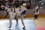 20110507_berlin_open-0135