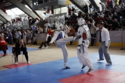 20110507_berlin_open-0137